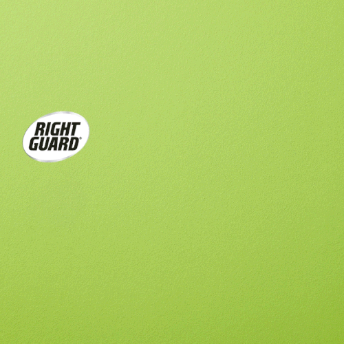 TROPICAL-GETAWAY.gif