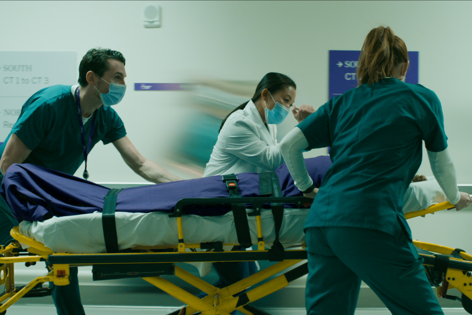 Screen Shot 2026-02-17 at 6.53.46 PM.png