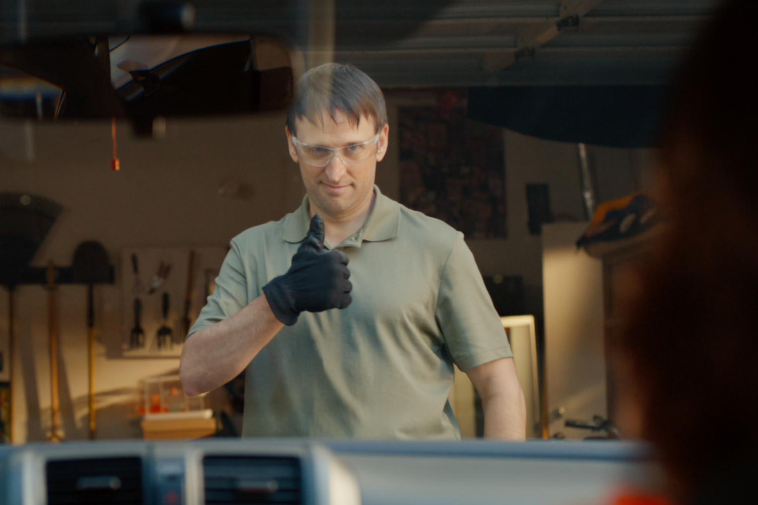 Screen Shot 2026-02-18 at 6.17.00 PM.png