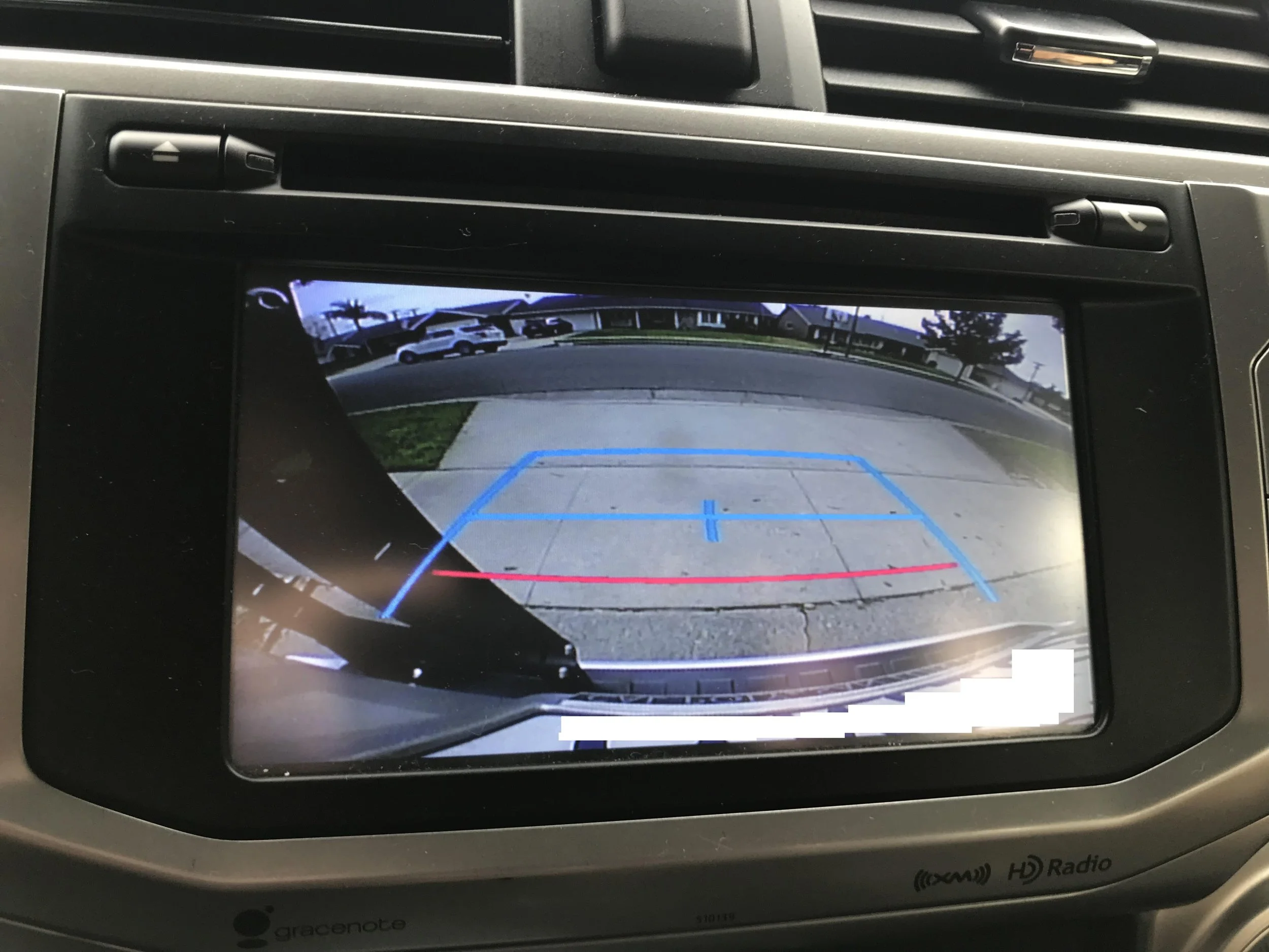 Camera.jpg