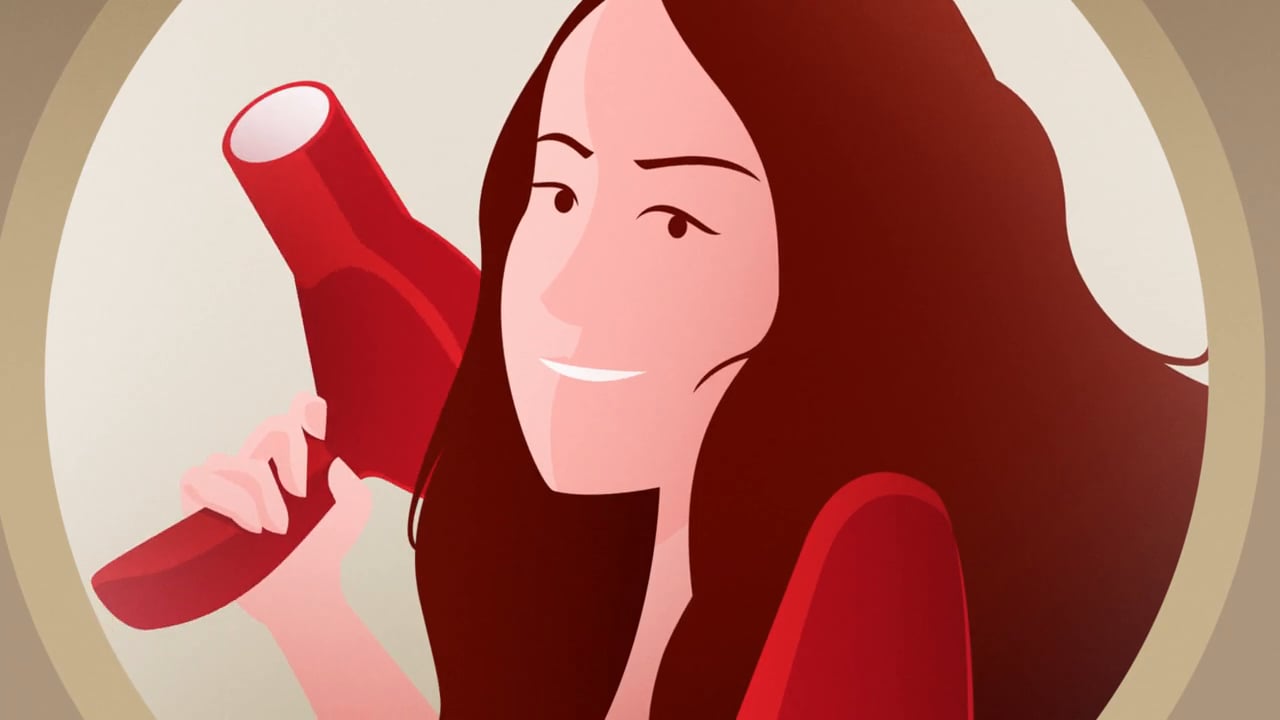 Virgin Hotels / Brilliant