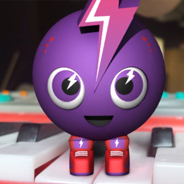 Virgin Mobile - Meet Gig