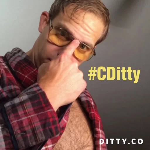 CDITTY_still.jpg