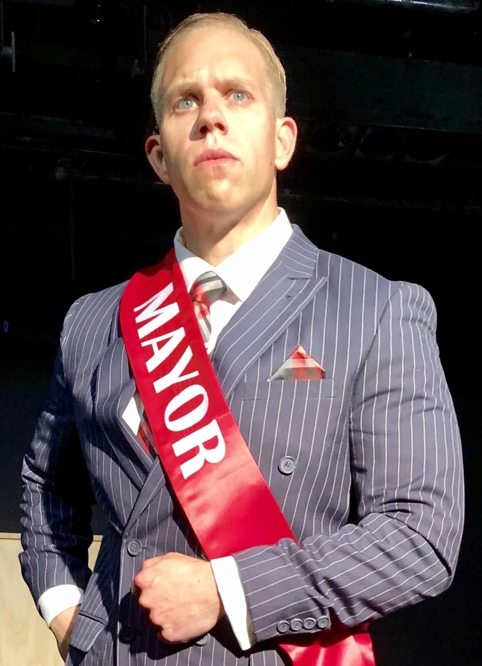 CDSchultz_Mayor.jpg
