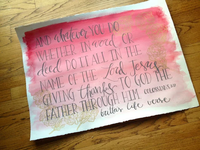 Quotations 2.jpg