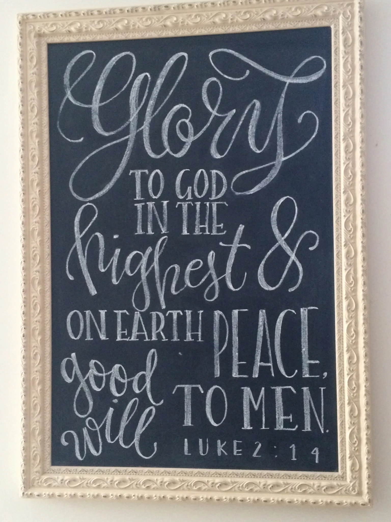 Quotations 4.jpg
