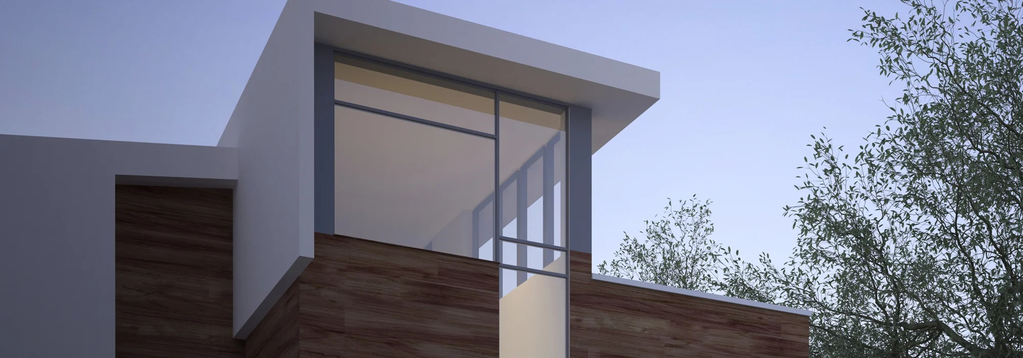 new_homes_mounsey_builders.jpg