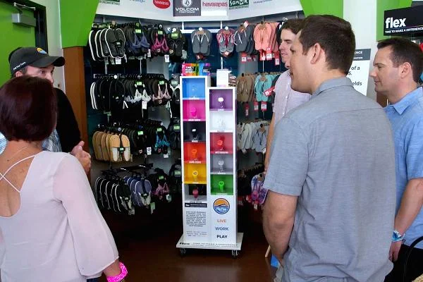 103946080-silent-salesdisplay-2.600x400.jpg