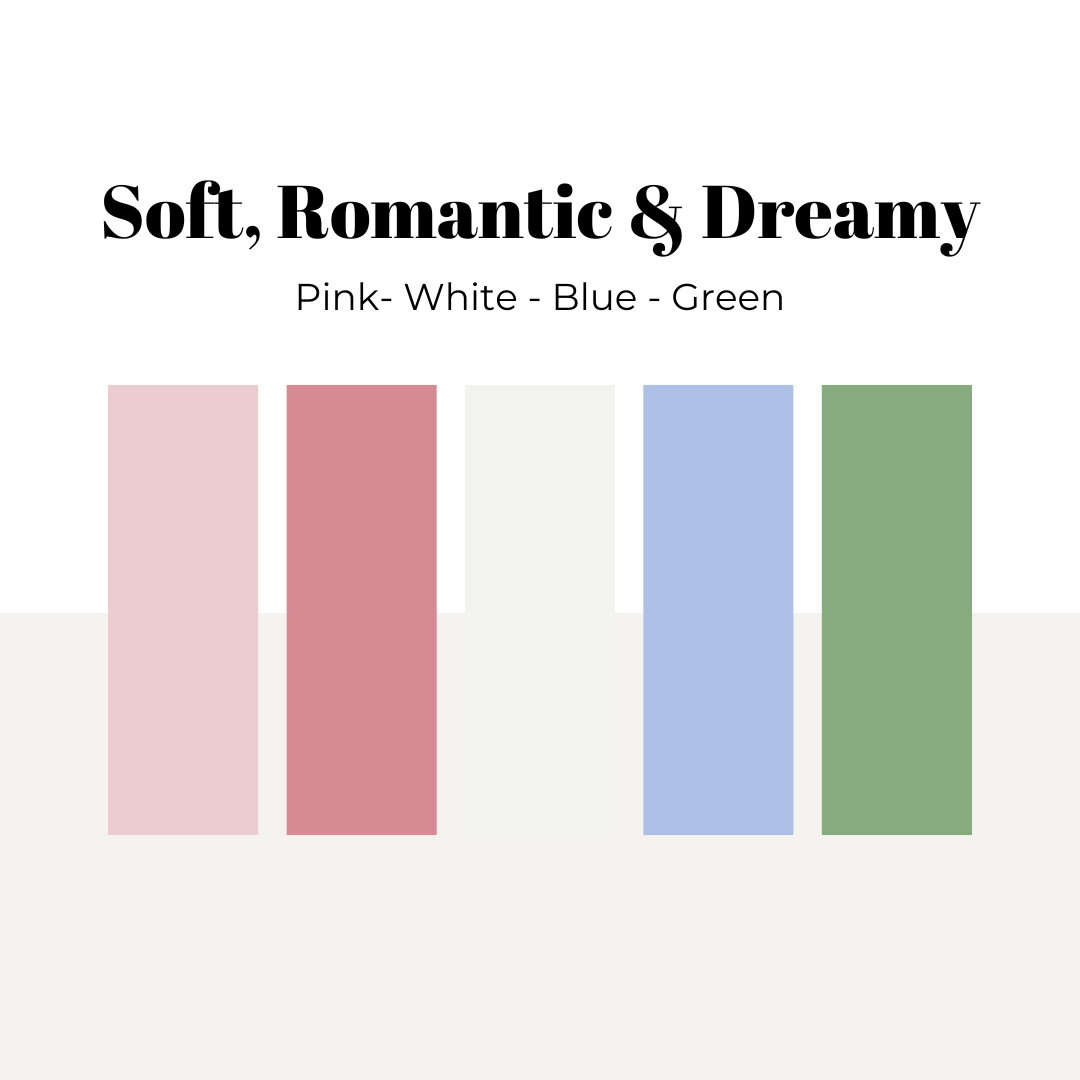 A Brand Colour Palette Guide (1).png