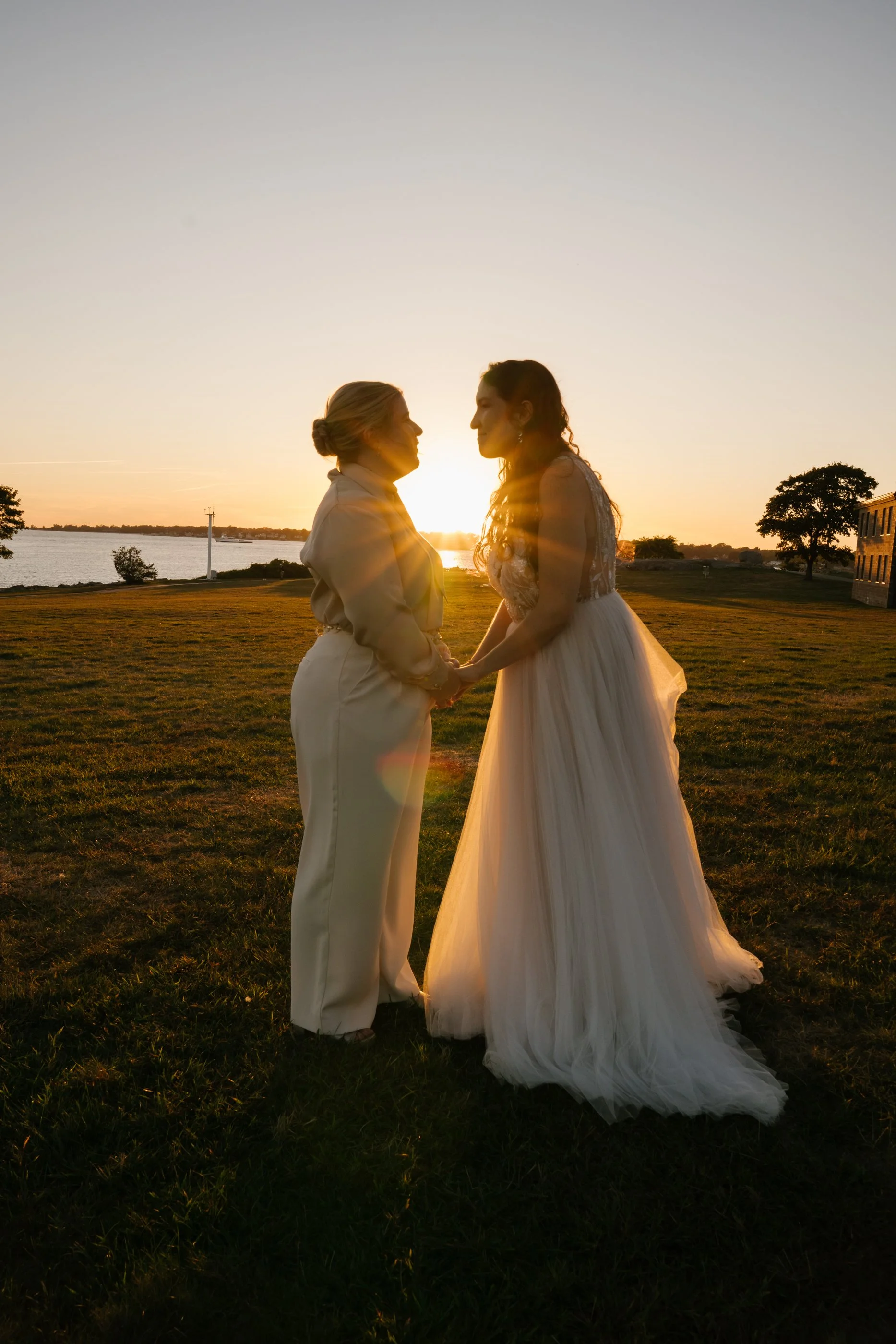 Clare+Sabrina_9.20.25_354.jpg