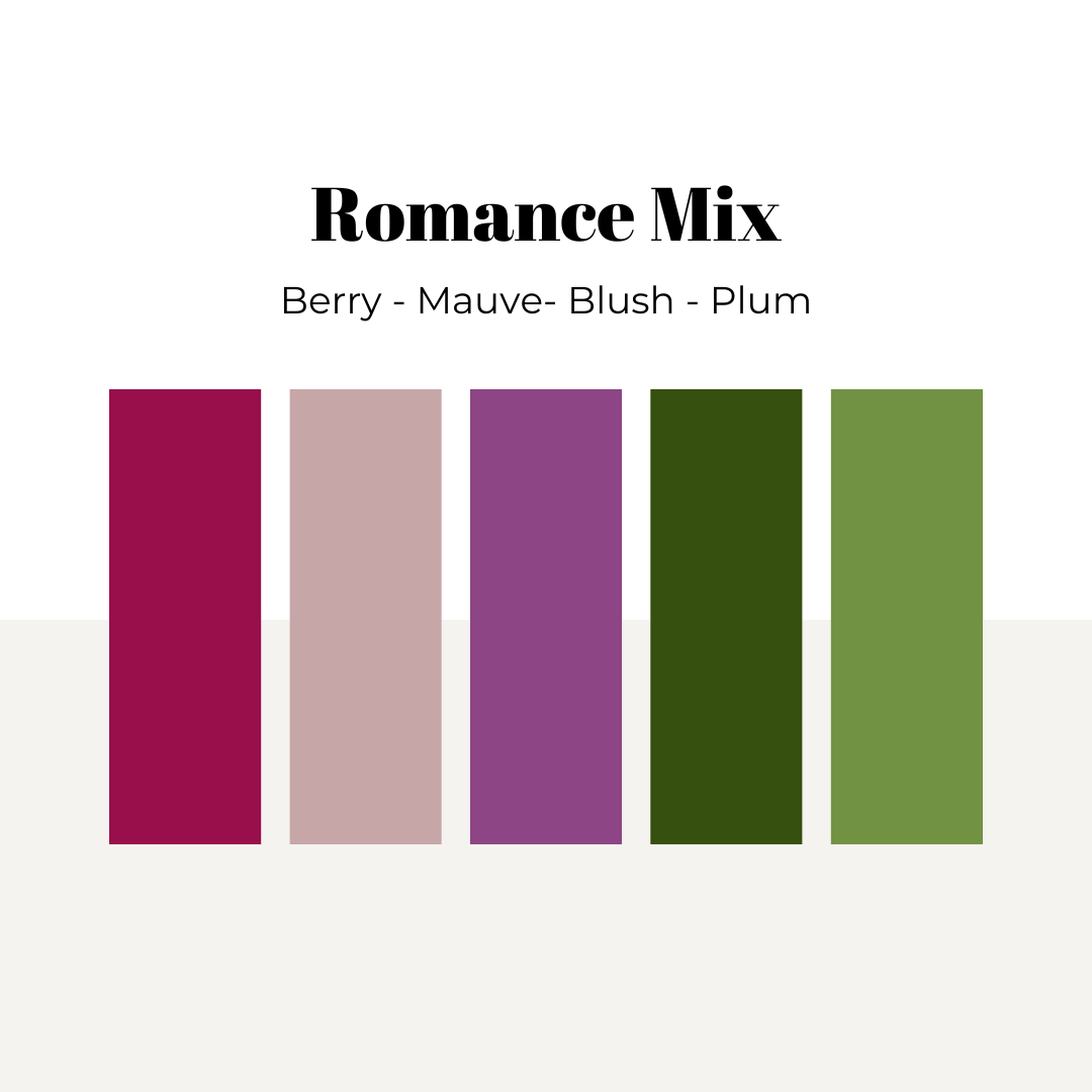 A Brand Colour Palette Guide (3).png