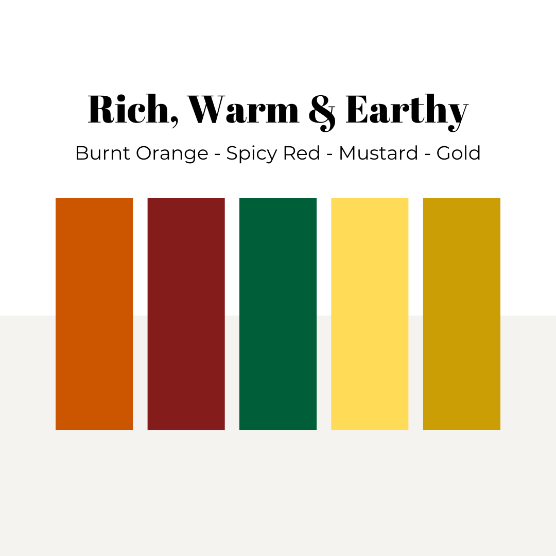 A Brand Colour Palette Guide (2).png