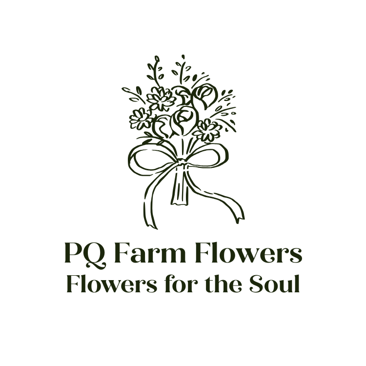 Poquonnock Plains Floral Design