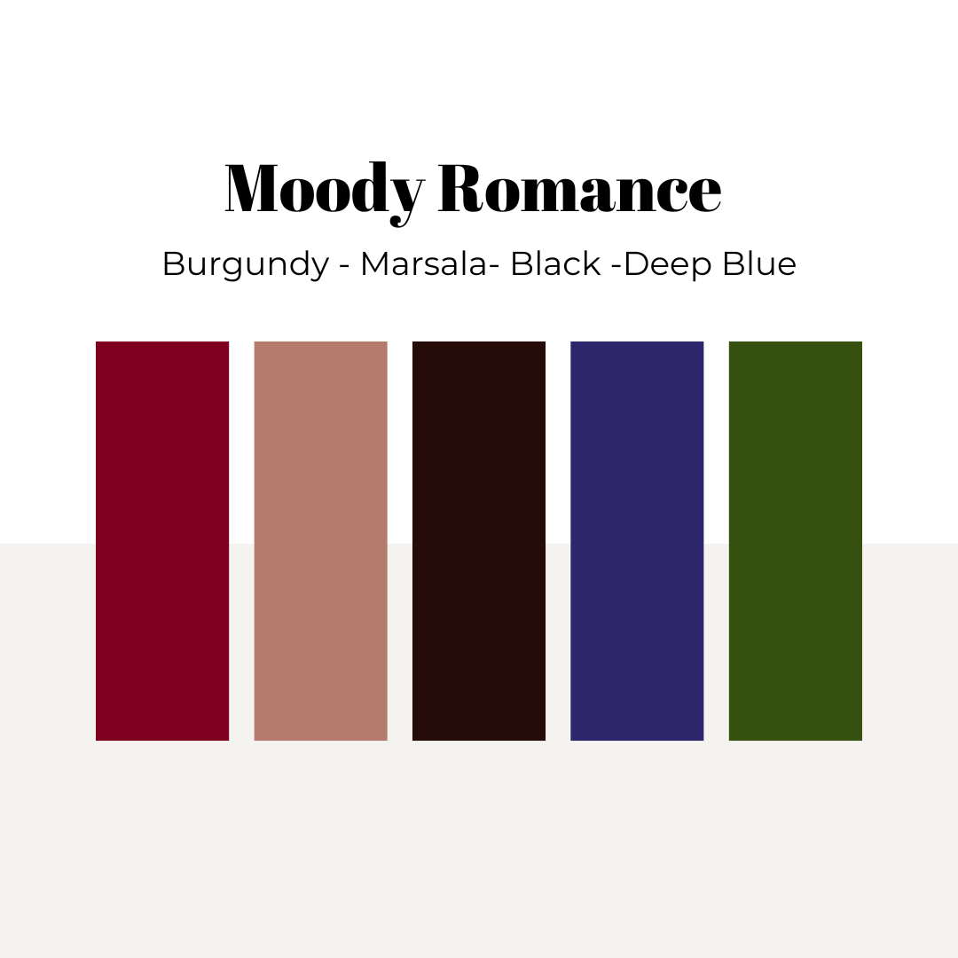 A Brand Colour Palette Guide (4).png