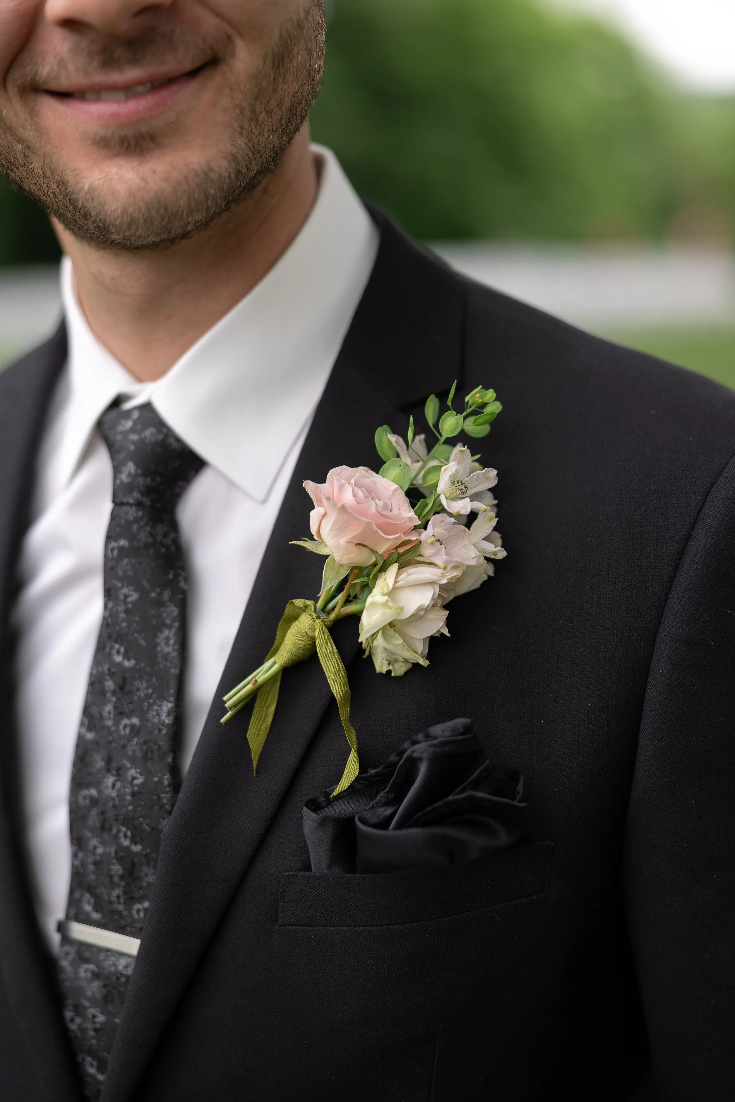 Gambardella-Wedding-407.jpg
