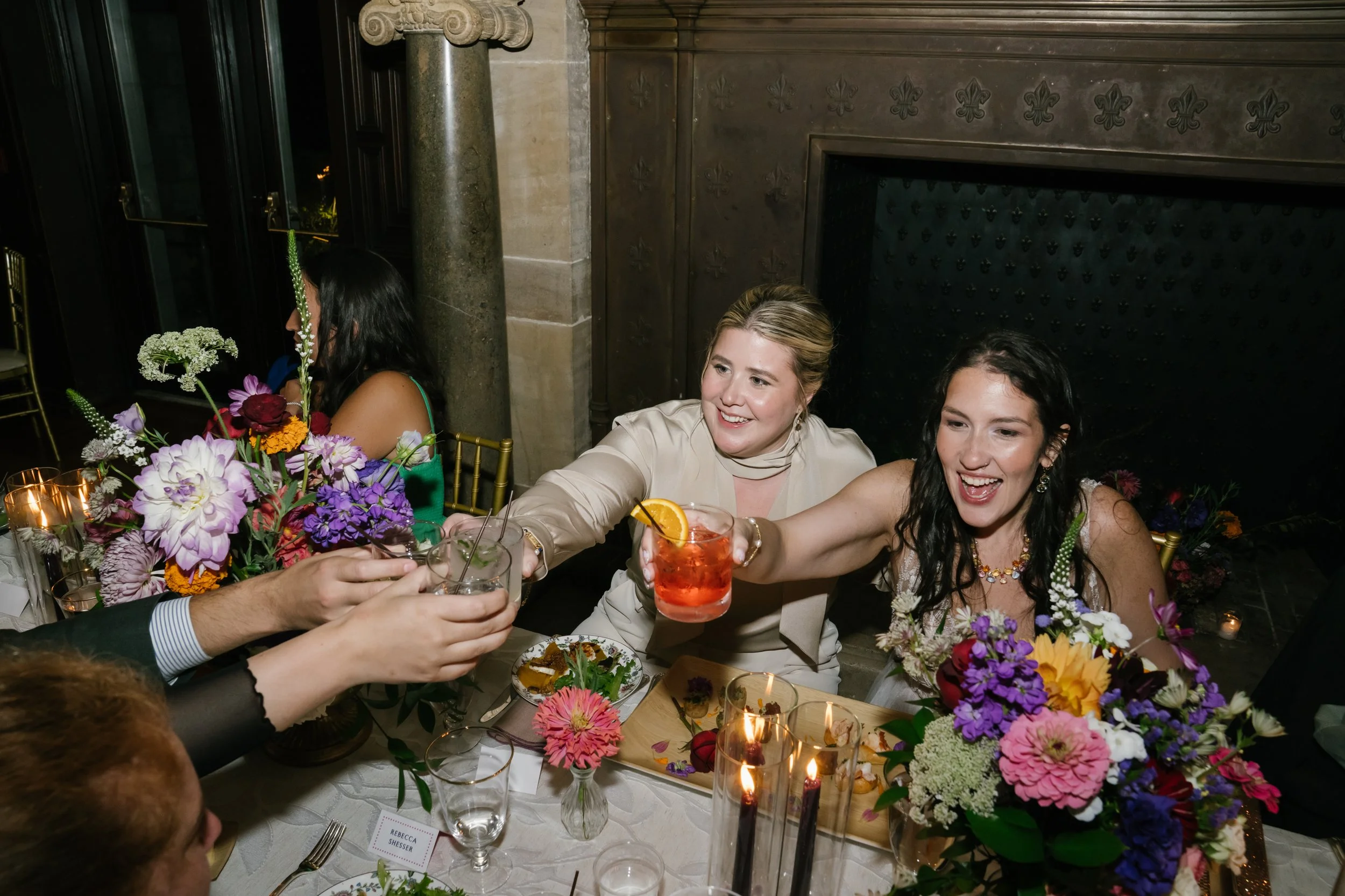 Clare+Sabrina_9.20.25_413.jpg