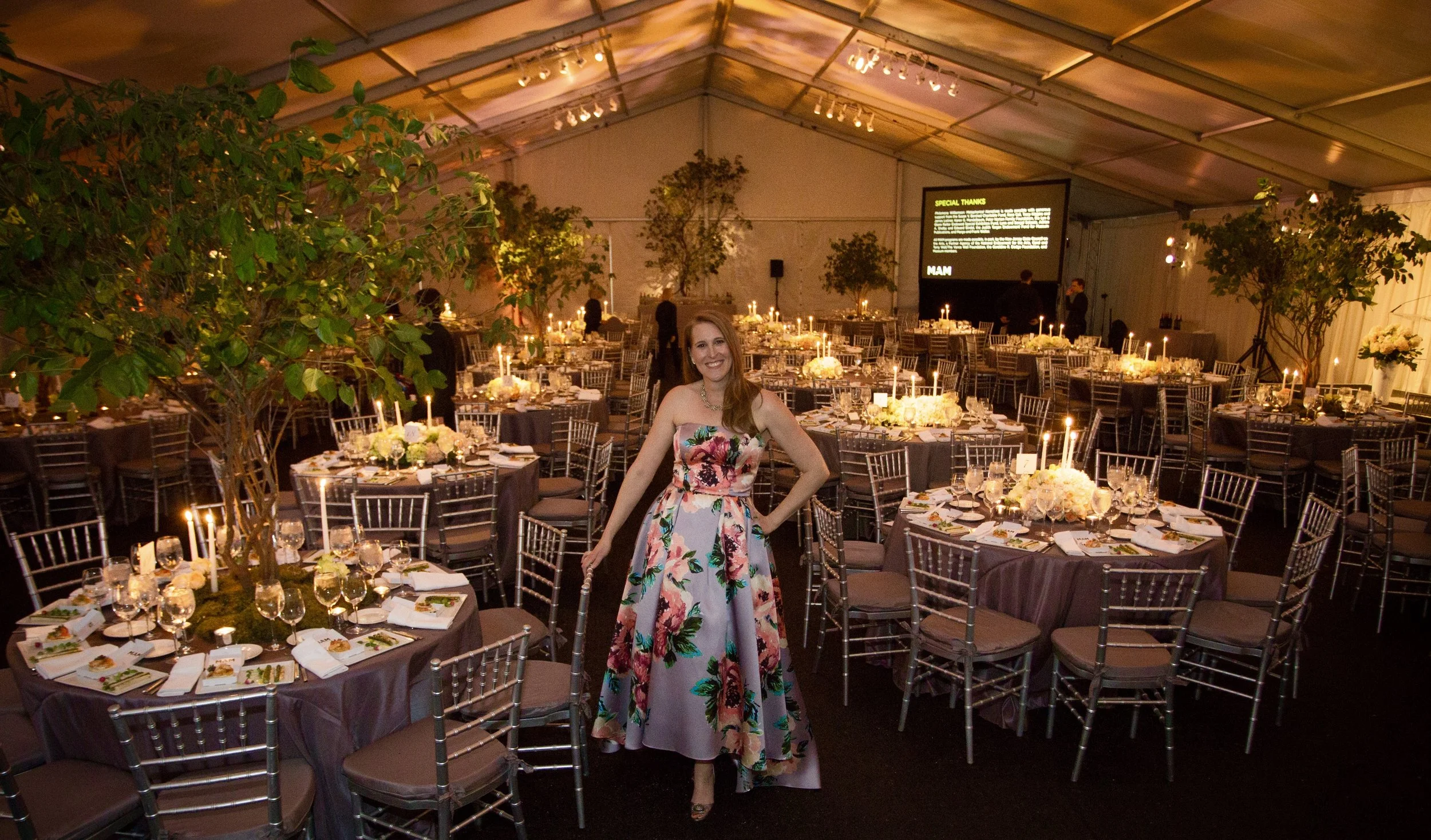 MAM_Bloom2018-4904.jpg