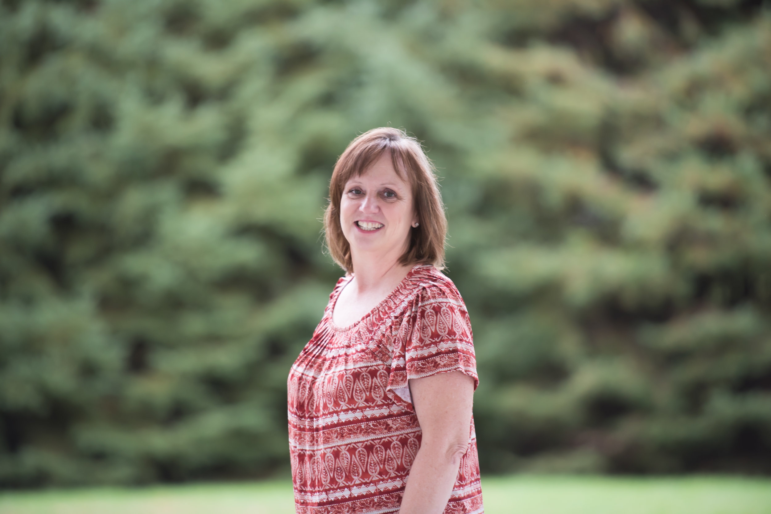 Kelli Krause r3krause@aol.com