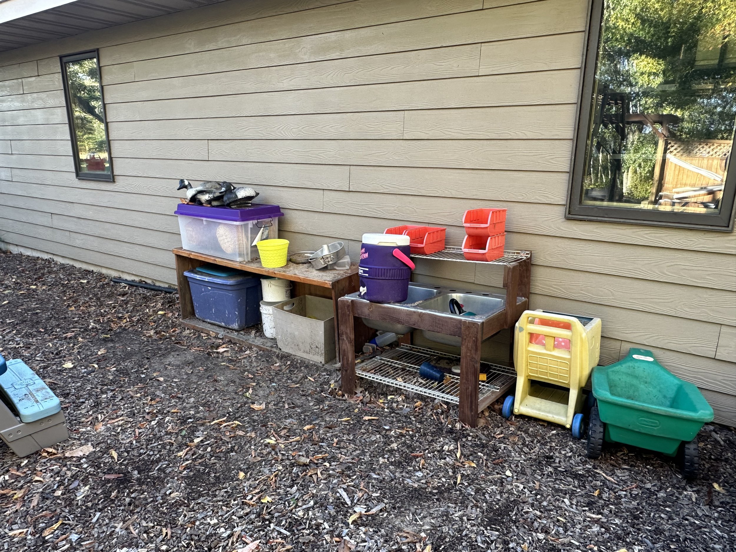 Outdoor Play Items.jpeg