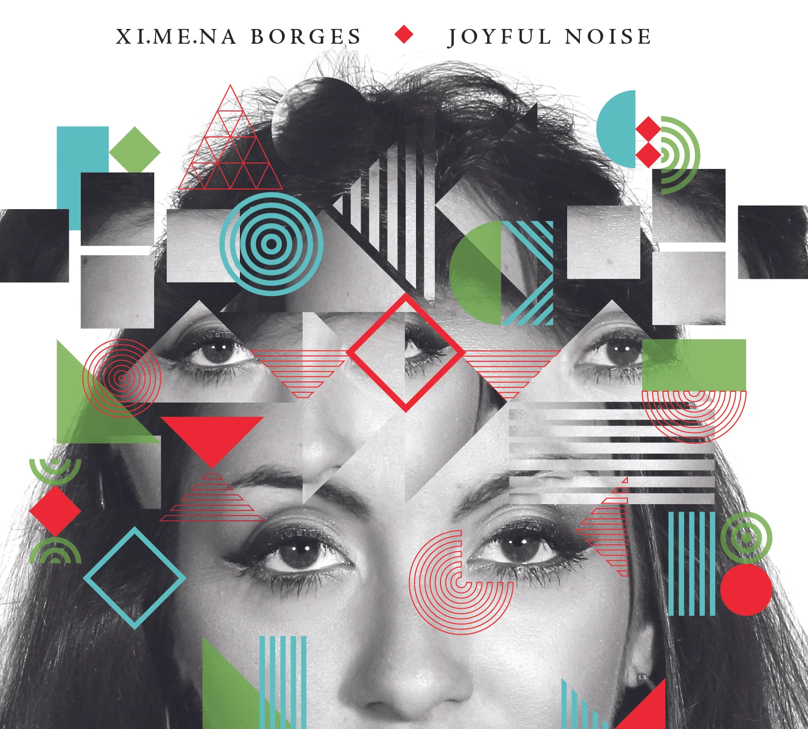 Available to Buy Worldwide!