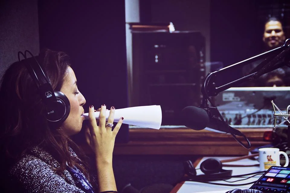 Kurt Tannenbaum house remix!