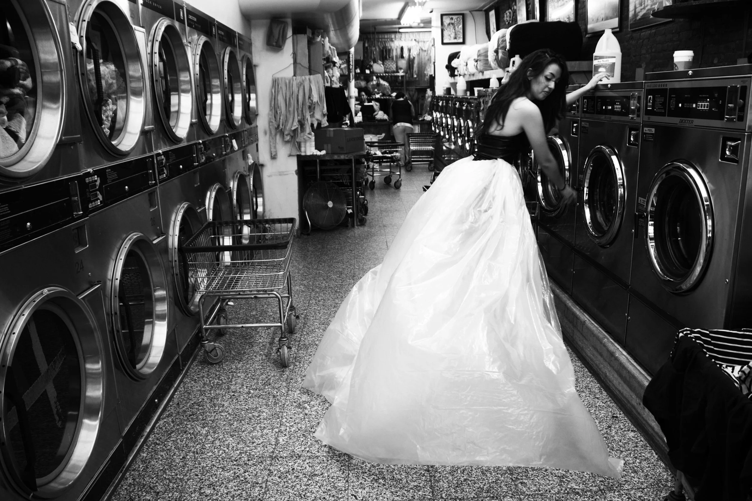 Guataca Nights NY at Subrosa