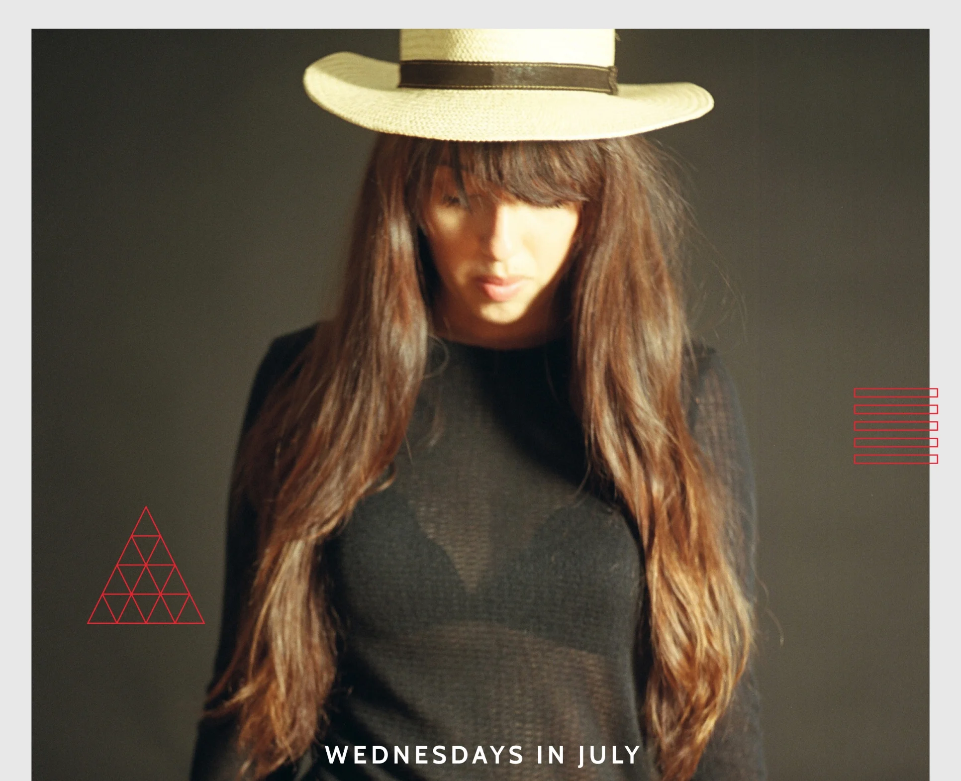 Pete's Candy Store Residency