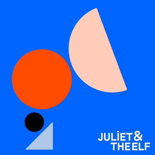 Juliet_Elf_Spotify_Playlist_RGB-35.png