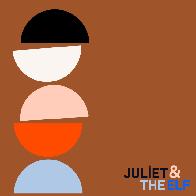 Juliet_Elf_Spotify_Playlist_RGB-33.png