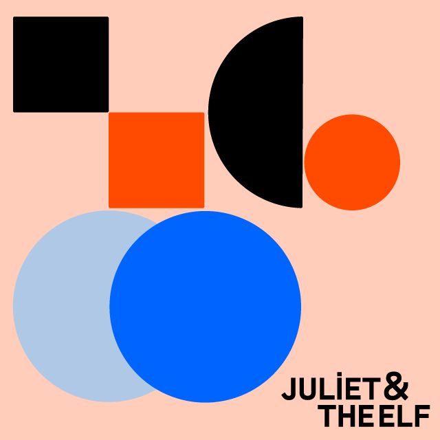 Juliet_Elf_Spotify_Playlist_RGB-42.png