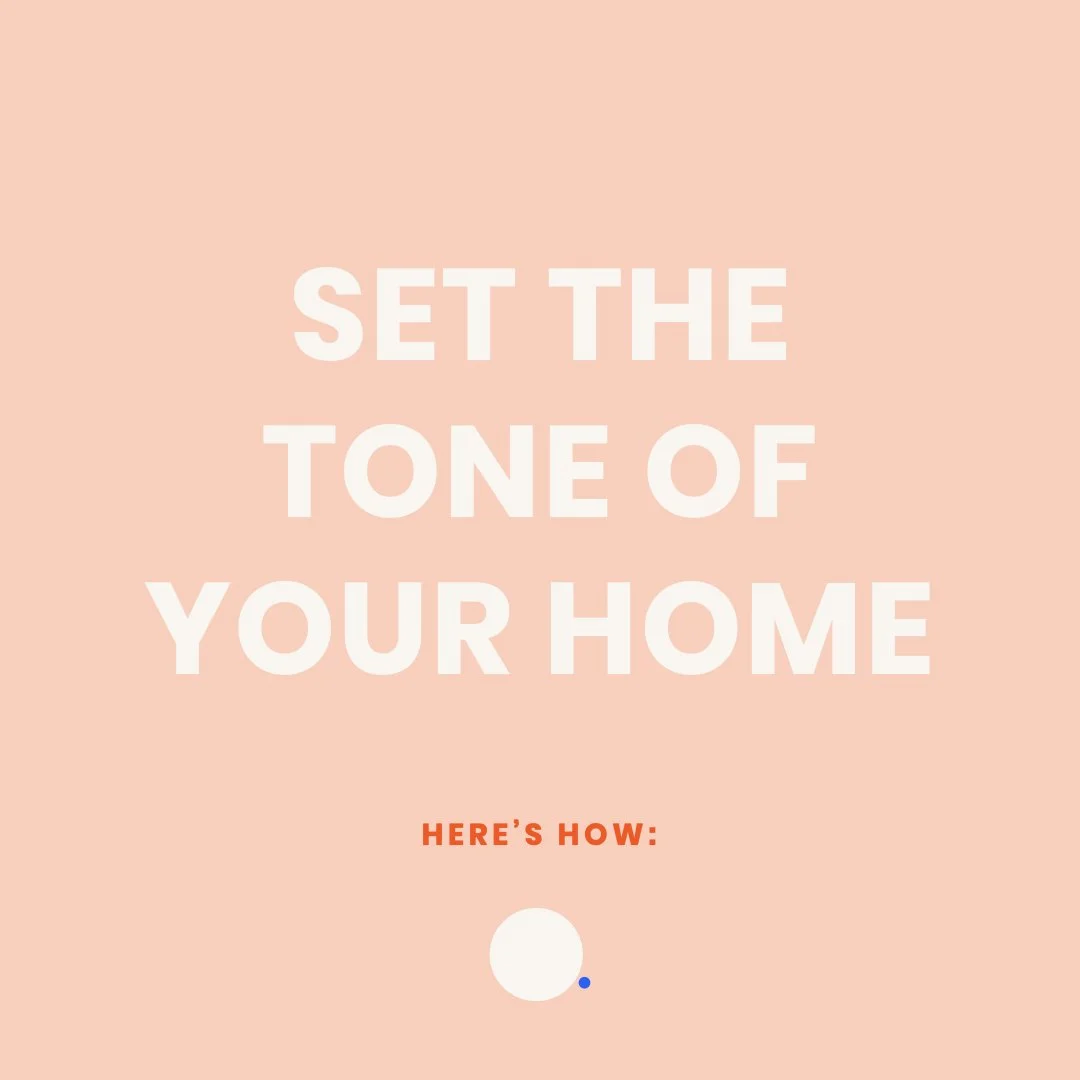 set the tone.001.jpeg