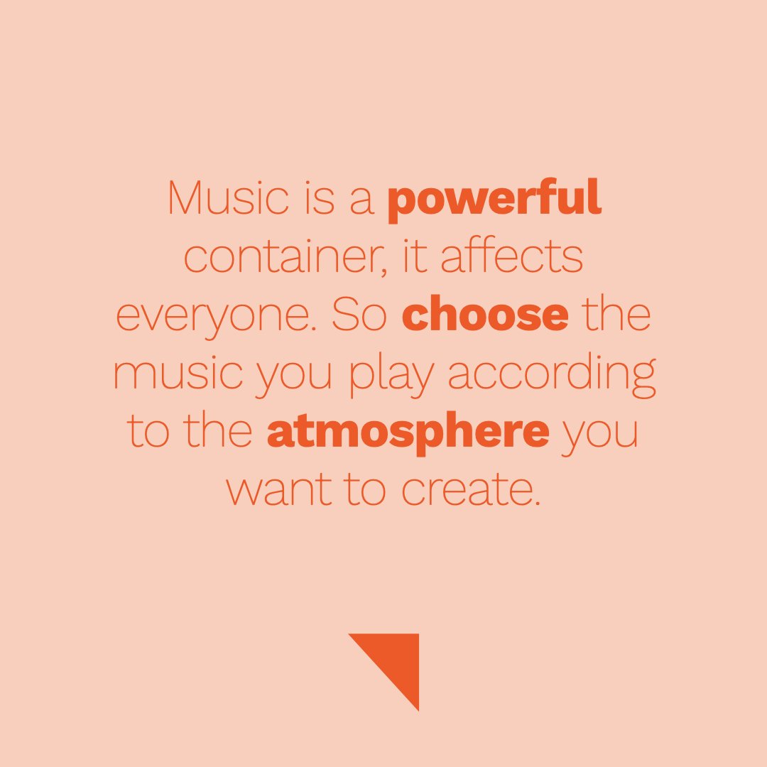 set the tone.002.jpeg