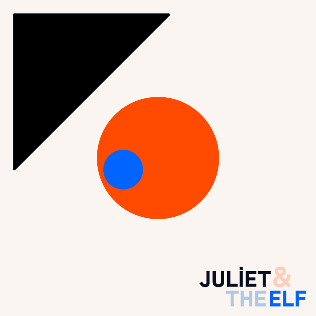 Juliet_Elf_Spotify_Playlist_RGB-31.png