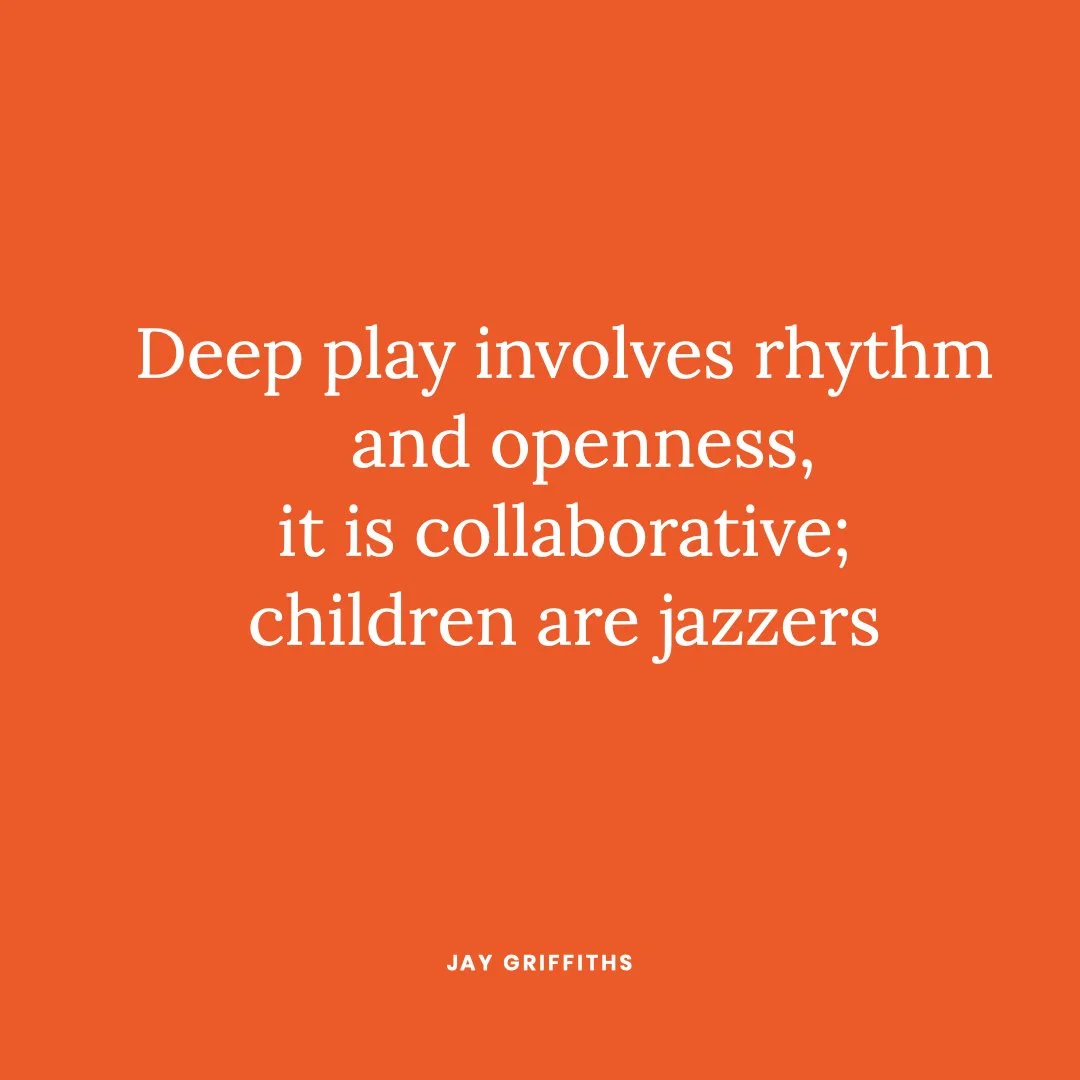 Jay Griffiths.002.jpeg