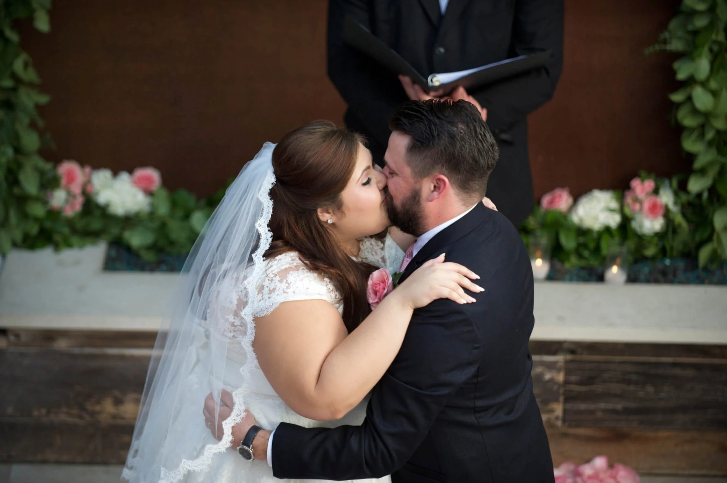 wedding.jpeg
