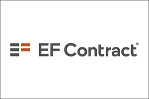 EF-Contract.png