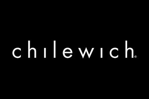 chilewich.png