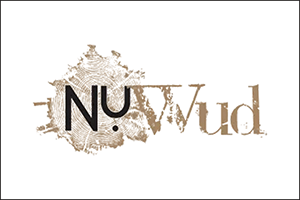 Nuwud.png