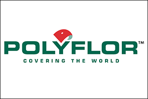 polyflor.png