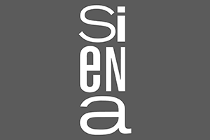 siena.png