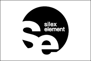 Silex.png