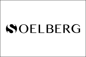 Soelberg.png
