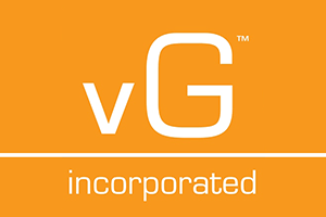 Vg-logo.png
