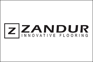 Zandur.png