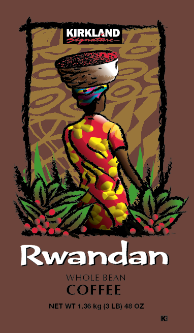 Rwandan Woman.png
