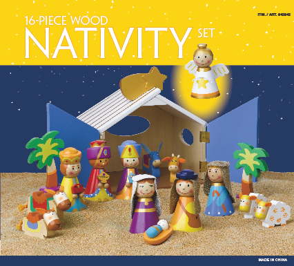 Nativity_10I0718a.png