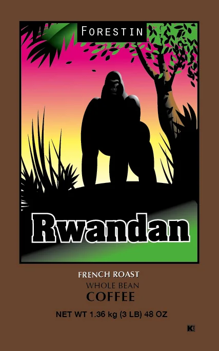 Gorilla.jpg