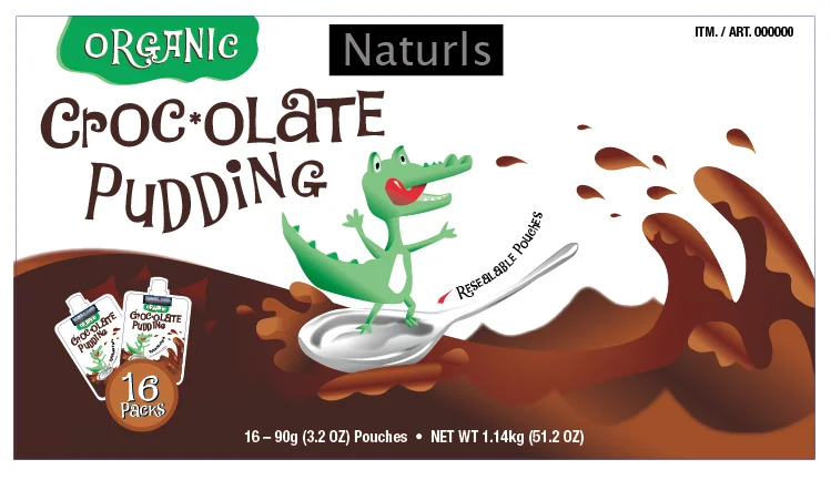 ChocPud.jpg