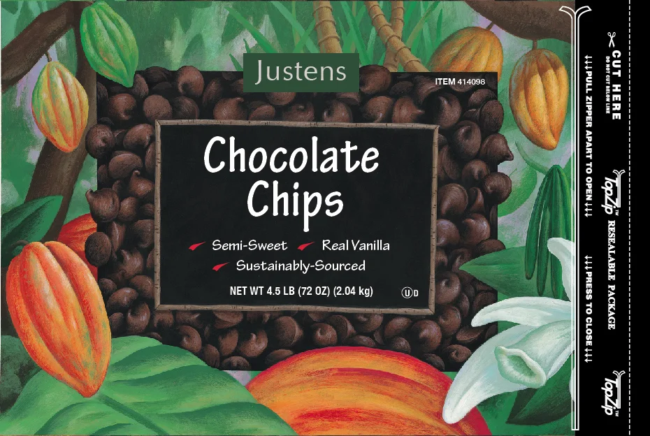 ChocChips.jpg
