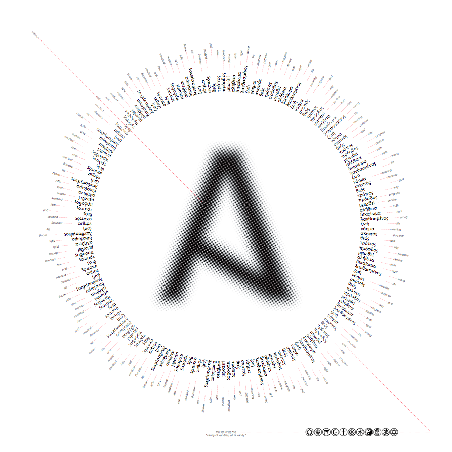 Screen Shot 2014-11-09 at 10.42.22 PM.png